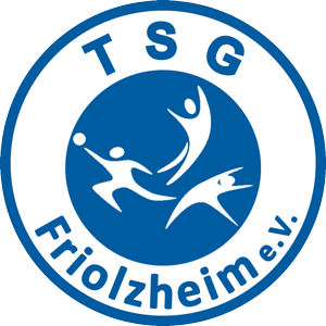 TSG Friolzheim
